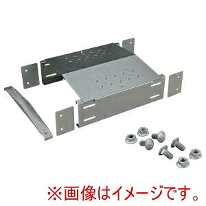 【ネグロス電工】ネグロス電工 SD-HC45NSE42 ノンスリップタイプ 直線長さ調整｜あきばお～支店