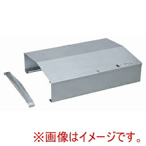 「あきばお～写真機」写真機専門職端っこ