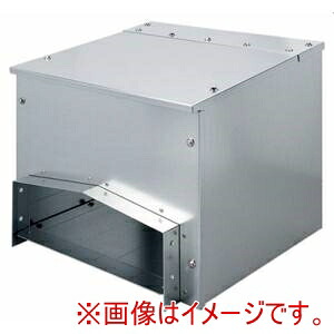 「あきばお～写真機」写真機専門職端っこ