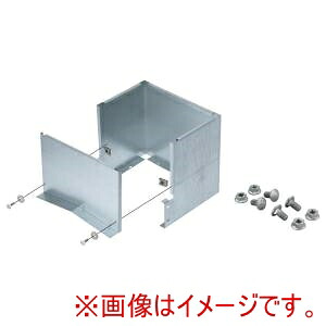 【ネグロス電工】ネグロス電工 SD-HCFBZ45 フード接続｜あきばお～支店