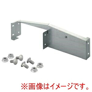 【ネグロス電工】ネグロス電工 SD-HCR75-60L 口径違い接続 左寄せ｜あきばお～支店