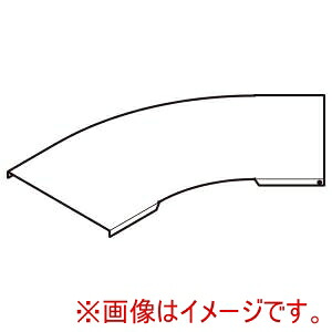 「あきばお～写真機」写真機専門職隅っこ