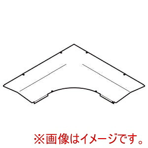 「あきばお～写真機」写真機専門職隅っこ