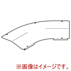 「あきばお～写真機」写真機専門職隅っこ