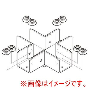 「あきばお～写真機」写真機専門職端っこ
