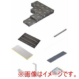 【ネグロス電工】ネグロス電工 TAFRXMT-020 タフロックロクマックスマット｜あきばお～支店