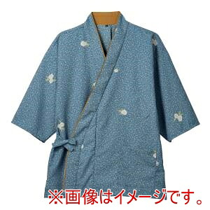 「あきばお～写真機」写真機専門職端っこ