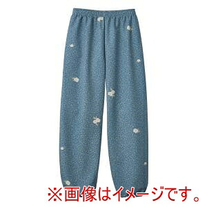 「あきばお～写真機」写真機専門職端っこ