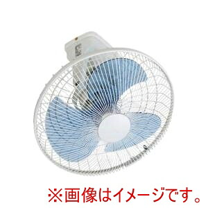「あきばお～写真機」写真機専門職隅っこ