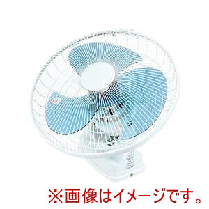 「あきばお～写真機」写真機専門職端っこ