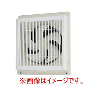 「あきばお～写真機」写真機専門職端っこ