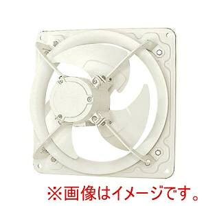 【三菱電機】三菱電機 EF-20YSD2-V 産業用有圧換気扇｜あきばお～支店