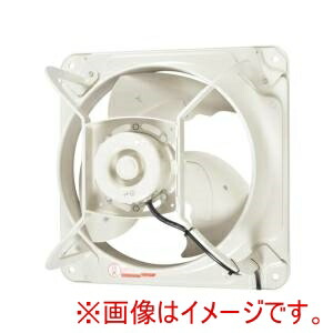 【三菱電機】三菱電機 EWF-40ETA40A2-Q 産業用有圧換気扇｜あきばお～支店