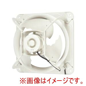 【三菱電機】三菱電機 EWG-70JTA2-PR-50 産業用有圧換気扇｜あきばお～支店