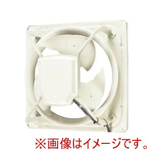 【三菱電機】三菱電機 EF-35UDT2 産業用有圧換気扇｜あきばお～支店 30,043円