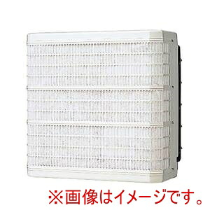 【三菱電機】三菱電機 EFG-40MFSB2 産業用有圧換気扇｜あきばお～支店