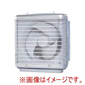 「あきばお～写真機」写真機専門職隅っこ