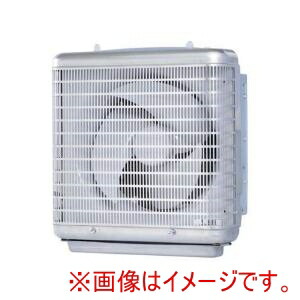 「あきばお～写真機」写真機専門職隅っこ