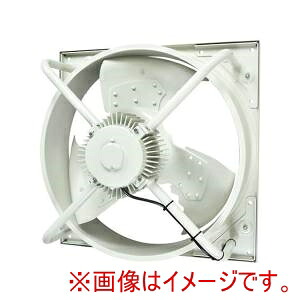 【三菱電機】三菱電機 EWG-70JTA2-Q-50 産業用有圧換気扇|あきばお~支店