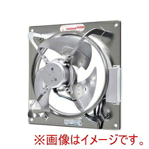 【三菱電機】三菱電機 EG-40CSXC2 産業用有圧換気扇｜あきばお～支店