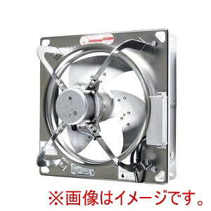 【三菱電機】三菱電機 EG-50ETXC2-Q 産業用有圧換気扇｜あきばお～支店