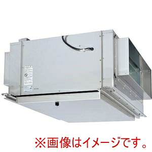 「あきばお～写真機」写真機専門職隅っこ