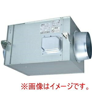 【三菱電機】三菱電機 BFS-210TG2 シロッコファン｜あきばお～支店