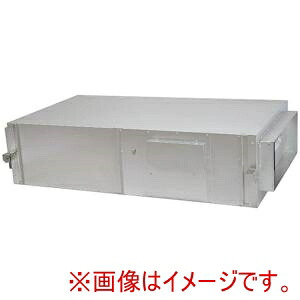 「あきばお～写真機」写真機専門職隅っこ