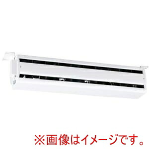 【三菱電機】三菱電機 AH-3009SA2 エアー搬送ファン｜あきばお～支店