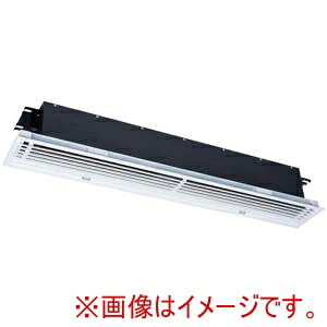 【三菱電機】三菱電機 AS-407SB2 エアースイングファン｜あきばお～支店