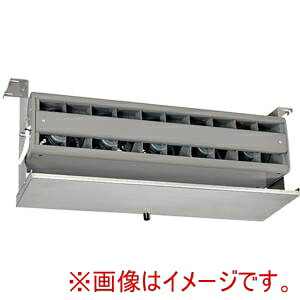 【三菱電機】三菱電機 AH-3009TA-YU エアー搬送ファン|あきばお~支店