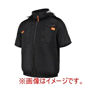 「あきばお～写真機」写真機専門職隅っこ