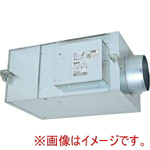 【三菱電機】三菱電機 BFS-120SUDC シロッコファン｜あきばお～支店