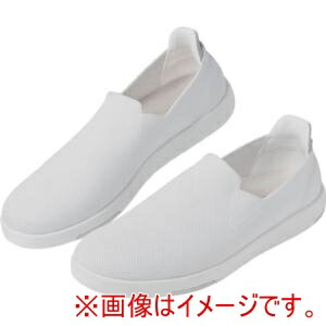 「あきばお～写真機」写真機専門職端っこ