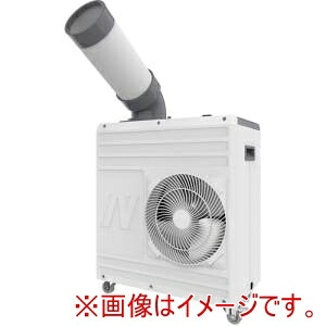 「あきばお～写真機」写真機専門職端っこ