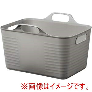 「あきばお～写真機」写真機専門職端っこ