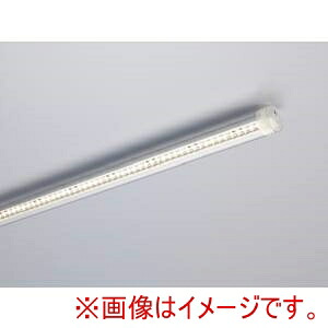 「あきばお～写真機」写真機専門職端っこ
