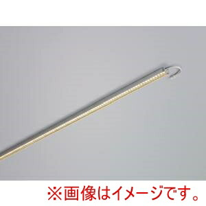 「あきばお～写真機」写真機専門職端っこ