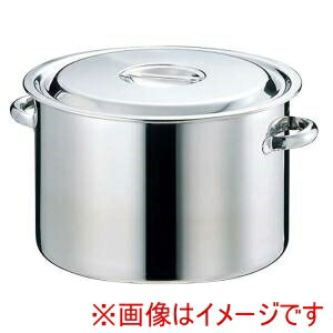 「あきばお～写真機」写真機専門職端っこ キッチン用品・食器・調理器具-鍋・フライパン