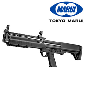 KSG ガスショットガンシリーズ No.04 4952839140340.jpg