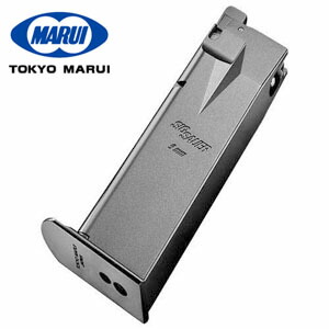 東京マルイ p226 RAIL + スペアマガジンその他 楽天市場】SIGシグザウエル P226レイル用 25連スペアマガジン
