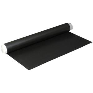 【光】 光 GR1-1000-T ゴム長尺1×1000mm×10m メーカー直送 代引不可 沖縄 離島不可