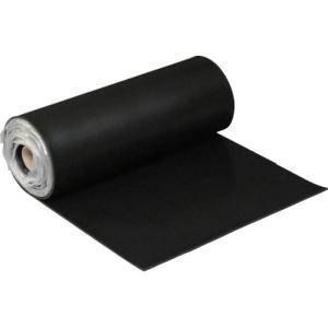 送料無料！！ 【光】 光 GR5-500-T ゴム長尺 5×500×5m メーカー直送 代引不可 沖縄 離島不可【smtb-u】