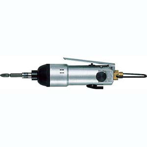 送料無料！！ 【ベッセル VESSEL】 ベッセル GT-PLR エアーインパクトドライバー 衝撃式 ストレートタイプ VESSEL【smtb-u】