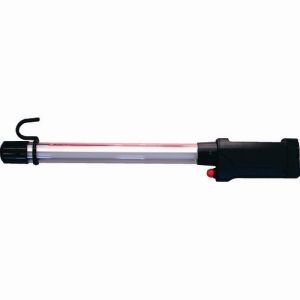 送料無料！！【嵯峨電機工業 saga】saga LB-8A 充電式コードレスライト 嵯峨電機工業【smtb-u】｜あきばお～支店