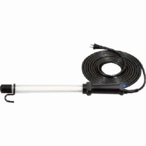 送料無料！！【嵯峨電機工業 saga】saga SL-8W-N ストロングライト スリムタイプ取付用 嵯峨電機工業【smtb-u】｜あきばお～支店
