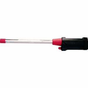 【嵯峨電機工業 saga】saga LB-LED30B コードレススリムライトLEDセット 嵯峨電機工業|あきばお~支店