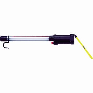 送料無料！！【嵯峨電機工業 saga】saga LB-LED8A コードレスライトLEDセット 嵯峨電機工業【smtb-u】｜あきばお～支店