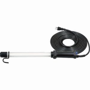 送料無料!! 【嵯峨電機工業 saga】 saga SL-LED8W ストロングライトLED 嵯峨電機工業【smtb-u】