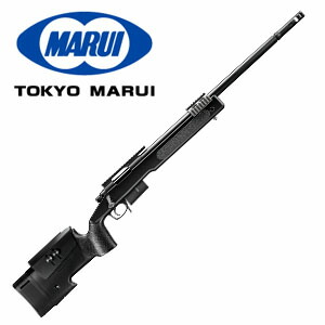 楽天市場】東京マルイ M40A5 ブラック（エアー ボルトアクション